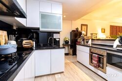 High Oak Condominium (D21), Condominium #559050721